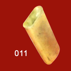 > </div>
<div class=